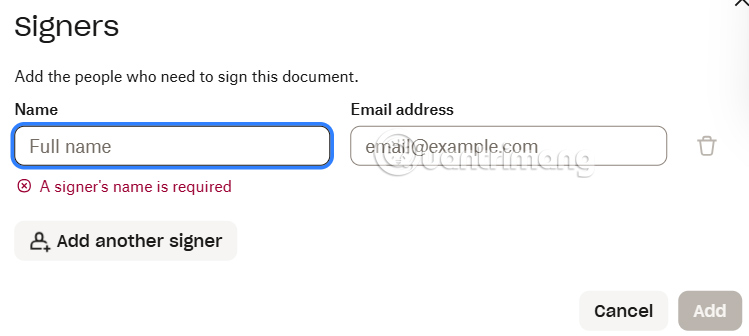 Instructions for editing photos on Dropbox Picture 7