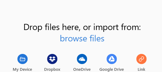 Instructions for grading assignments and providing feedback using AI tools. Picture 12