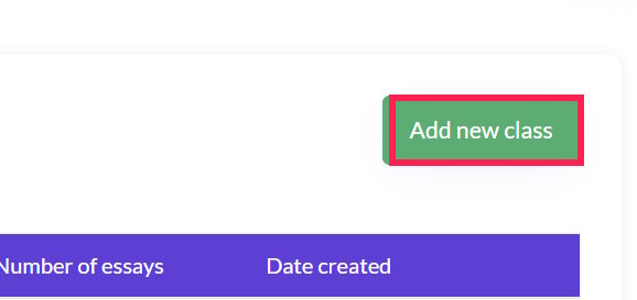 Instructions for grading assignments and providing feedback using AI tools. Picture 3