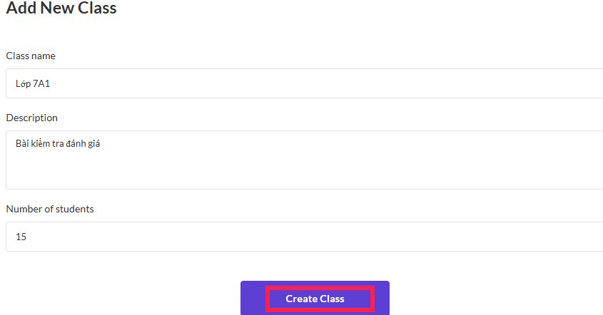 Instructions for grading assignments and providing feedback using AI tools. Picture 4