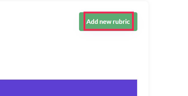 Instructions for grading assignments and providing feedback using AI tools. Picture 6