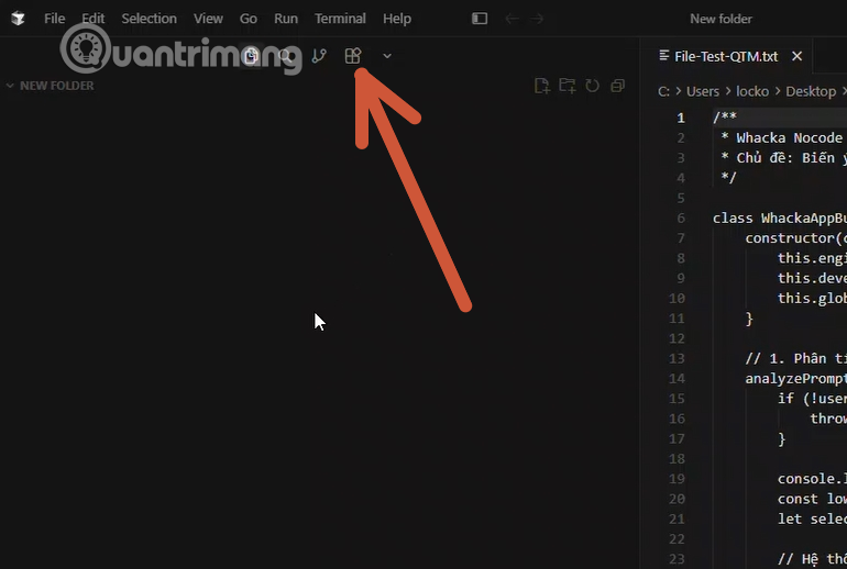 images 1 of Instructions for installing extensions in Cursor