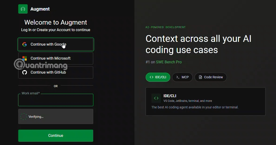 images 5 of Instructions for installing extensions in Cursor