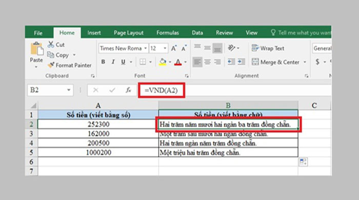 images 14 of Instructions for installing, integrating, and using VnTools in Excel.