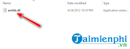 Instructions for installing Photoshop CS6 on PCs and Laptops Picture 9