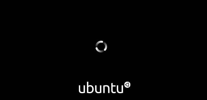Instructions for installing Ubuntu parallel to Windows 10 easily Picture 4