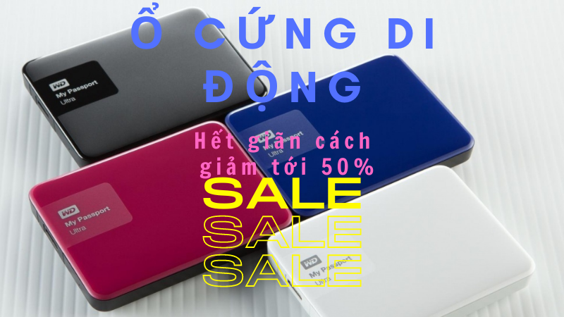 Instructions for installing Win 10 using USB with original ISO file from Microsoft Picture 34