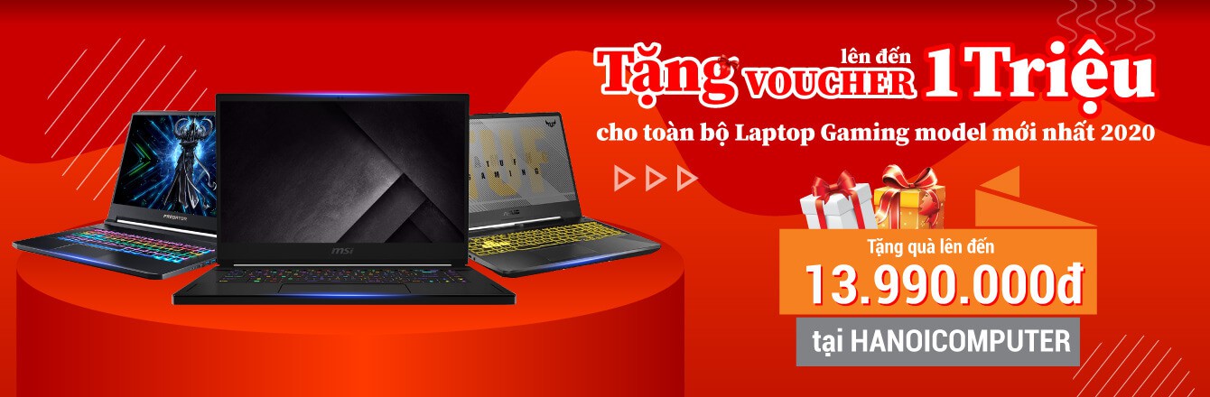 Instructions for installing Win 10 using USB with original ISO file from Microsoft Picture 35