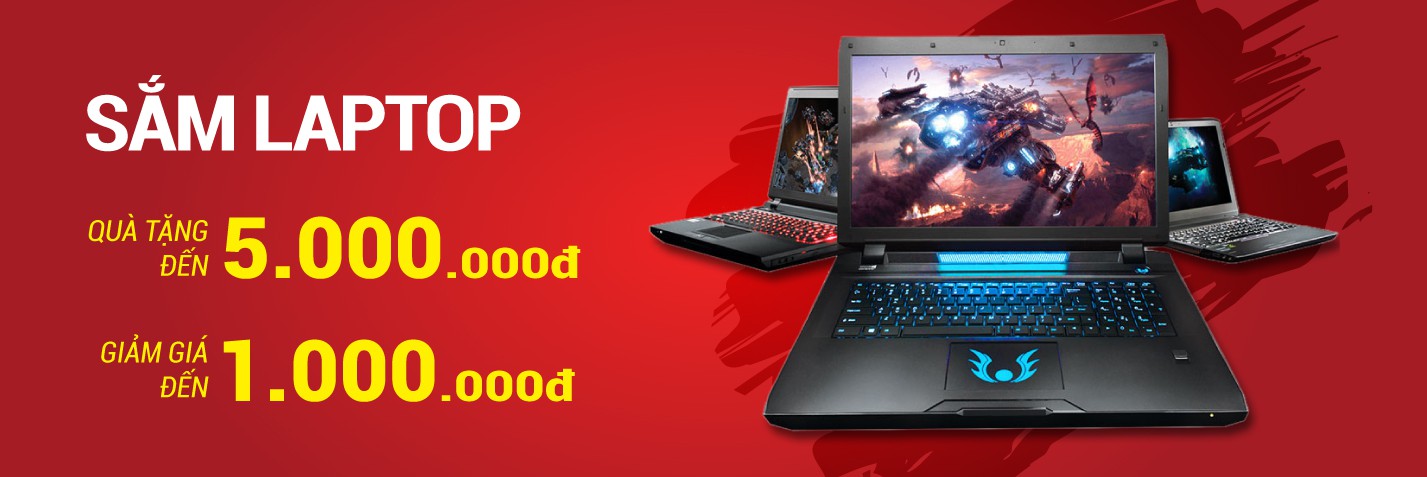 Instructions for installing Win 10 using USB with original ISO file from Microsoft Picture 36