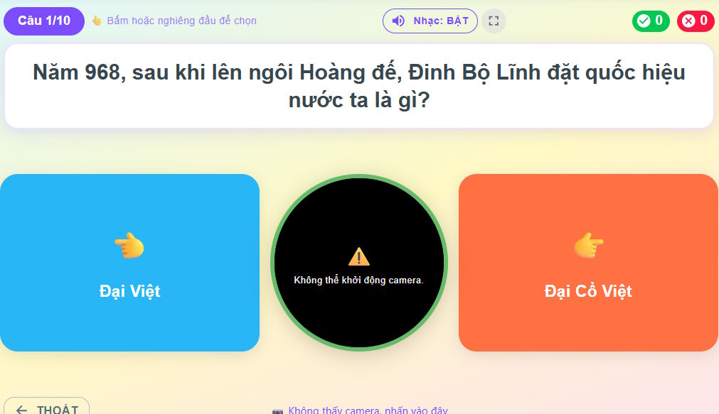 Instructions for making the tilt-to-answer game Picture 16