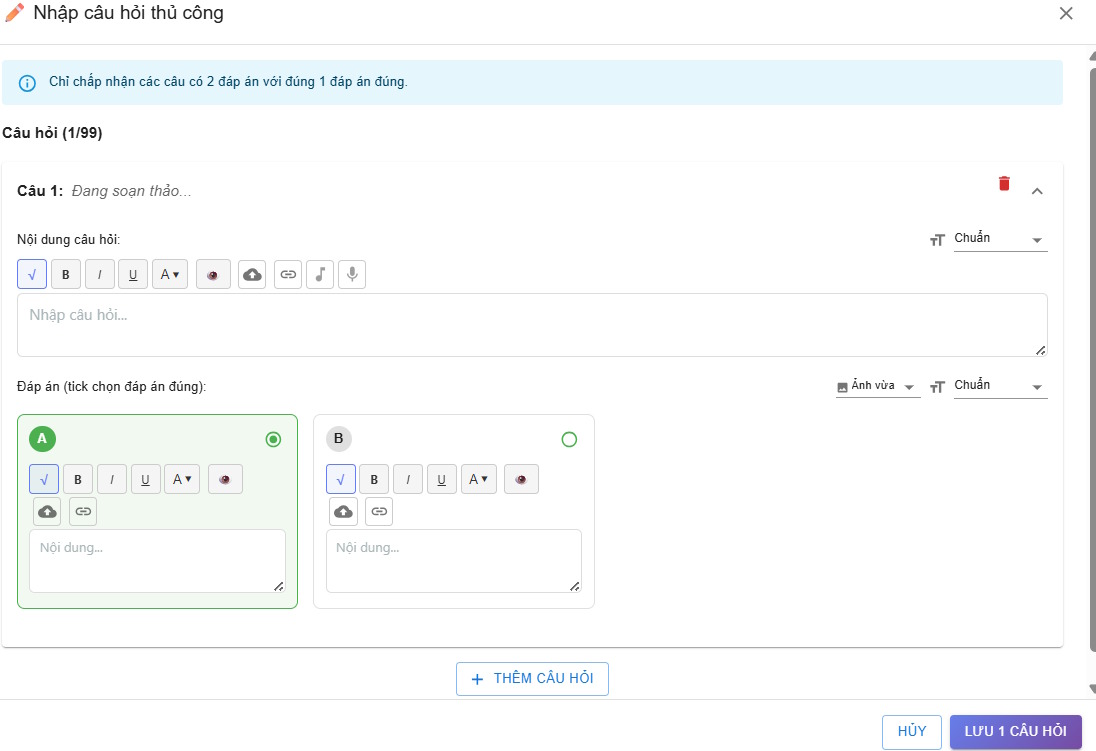 Instructions for making the tilt-to-answer game Picture 5