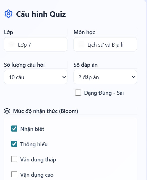 Instructions for making the tilt-to-answer game Picture 7