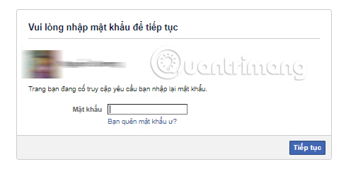 Instructions for merging Facebook Fanpage pages quickly and simply Picture 4