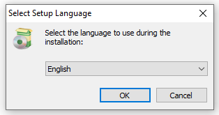 Instructions for Partitioning Hard Drives with Partition Wizard 100% Successful Picture 2