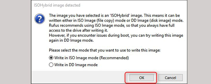 Instructions for playing games on computer with Android emulator Picture 11