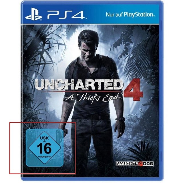 Instructions for popular hot game disc subsystems today Picture 5