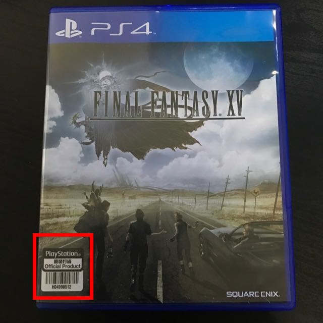 Instructions for popular hot game disc subsystems today Picture 7