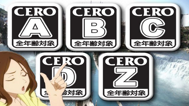 Instructions for popular hot game disc subsystems today Picture 8