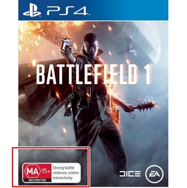 Instructions for popular hot game disc subsystems today Picture 9