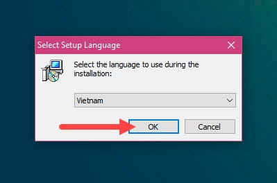 Instructions for removing BetterAds advertising videos, removing BetterAds virus Picture 2