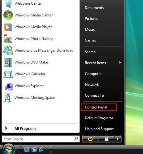 INSTRUCTIONS FOR REMOVING PROGRAMS ON COMPUTER Picture 7