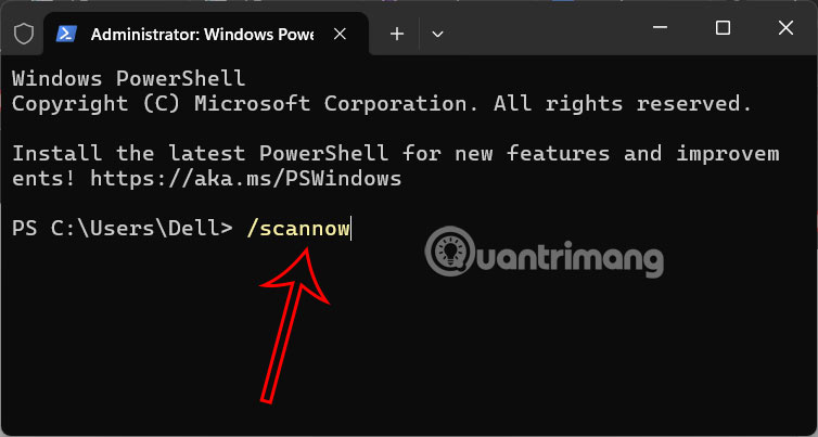 How to Restore a Disappeared Start Menu Picture 9