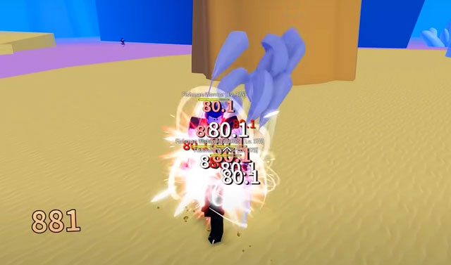 Instructions for Rubber Blox Fruit Picture 2