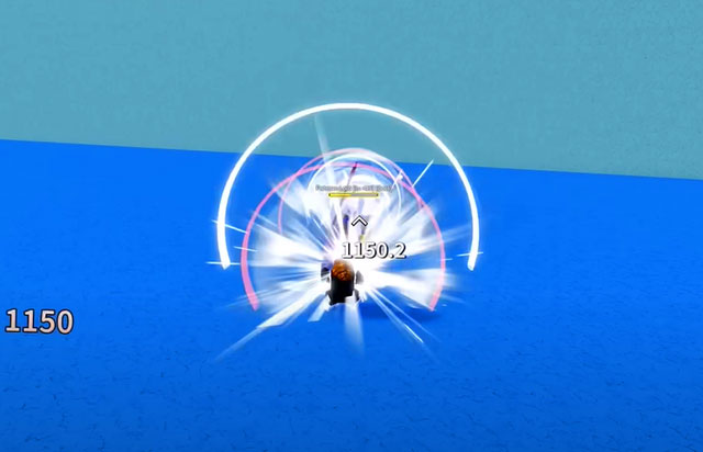 Instructions for Rubber Blox Fruit Picture 3