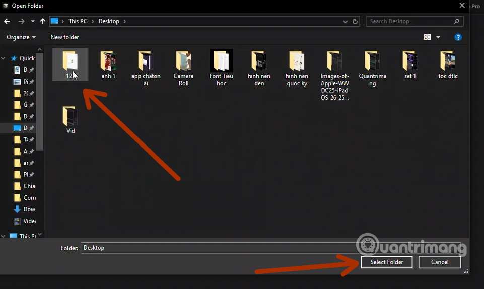 Picture 2 of Instructions on setting up rules in Cursor