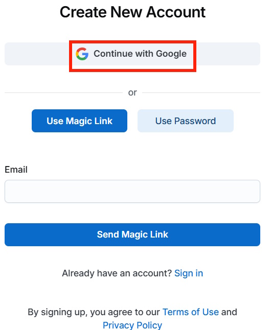 Instructions on converting a webpage into an infographic using Infography. Picture 1