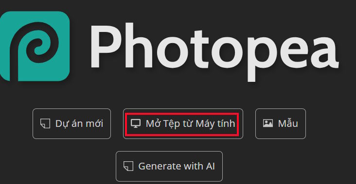 Instructions for converting Canva files to Photoshop Picture 3