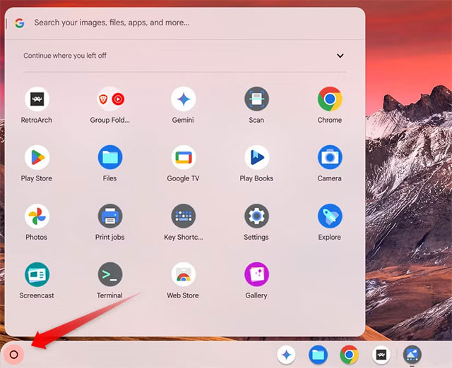 How to Switch from Windows to ChromeOS: Step-by-Step Guide for Beginners Picture 1
