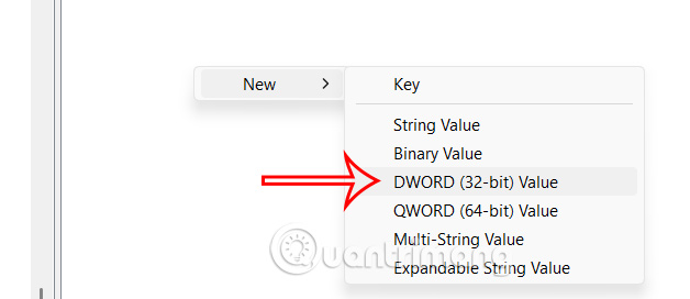 Instructions to unpin default folders Windows 11 Picture 5