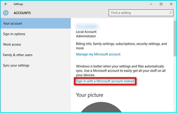 Instructions for Updating Win 11 on Computer Quickly and Simply Picture 12