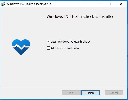 Instructions for Updating Win 11 on Computer Quickly and Simply Picture 6