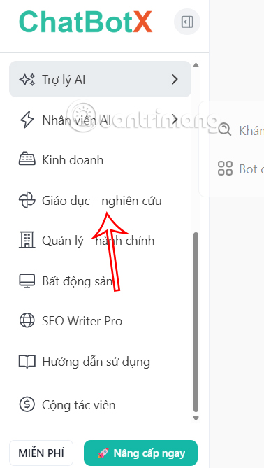 Instructions for using AI to create quality lesson plans Picture 2