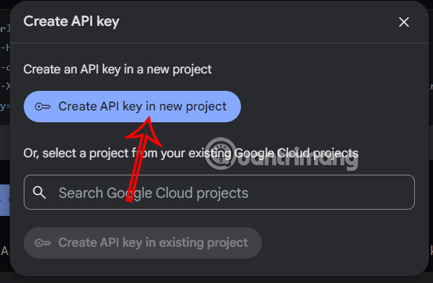 Instructions for using Apple Writing Tools for computers Picture 6