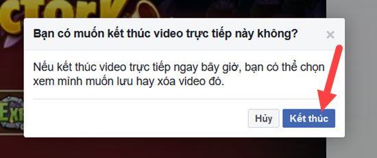Instructions for using OBS Studio, live streaming and screen recording Picture 13
