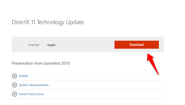 Instructions for using video as computer wallpaper Picture 9