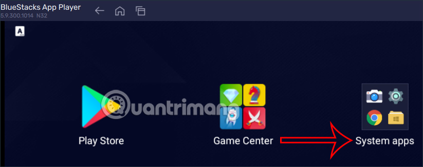 Instructions for using Xingtu 醒图 on the computer Picture 5