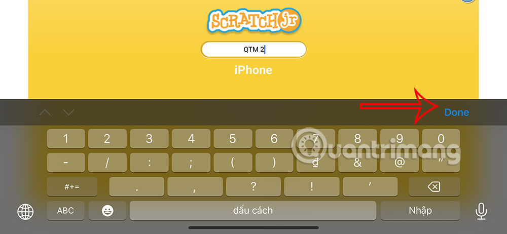 images 15 of Instructions on adding characters in ScratchJR