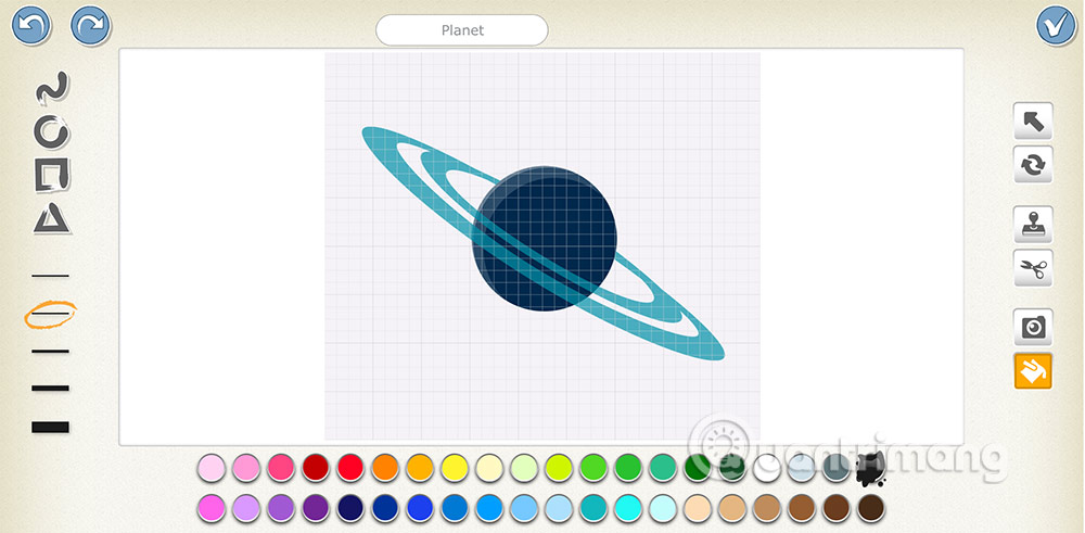 images 7 of Instructions on adding characters in ScratchJR