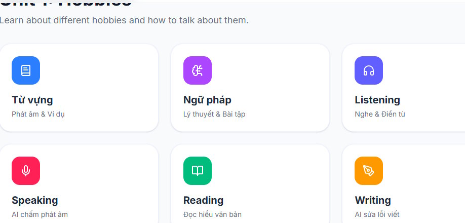 Guide to creating a self-learning app on Google AI Studio Picture 6