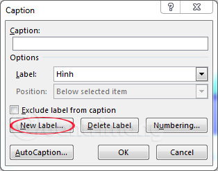 images 2 of Instructions on creating a table of contents automatically in Word.