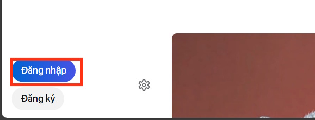 Guide to creating videos from images using Meta AI Picture 8