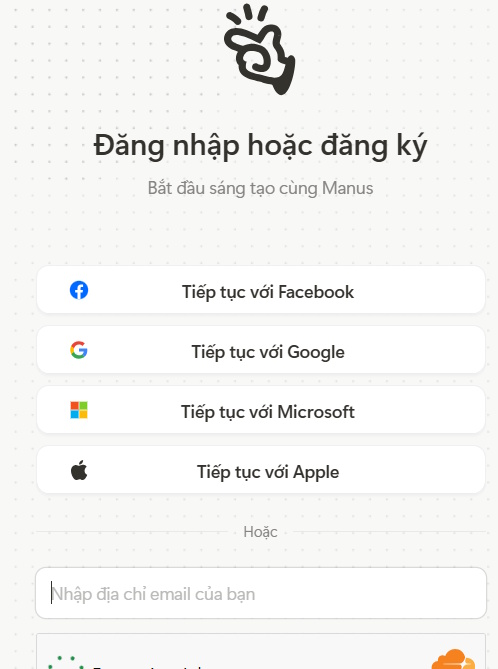 Guide to creating infographics on Manus Picture 1
