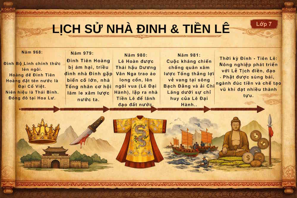 Guide to creating infographics on Manus Picture 10