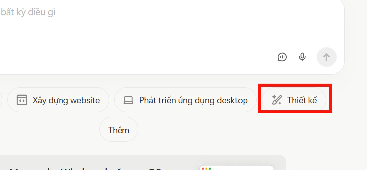 Guide to creating infographics on Manus Picture 2