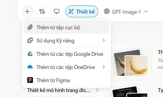 Guide to creating infographics on Manus Picture 3