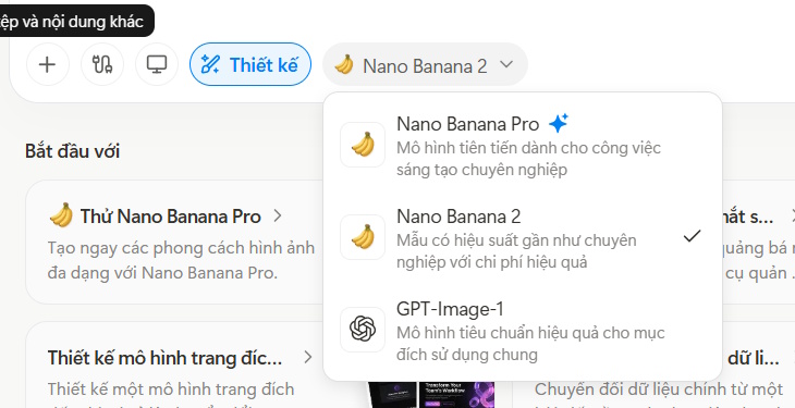 Guide to creating infographics on Manus Picture 5